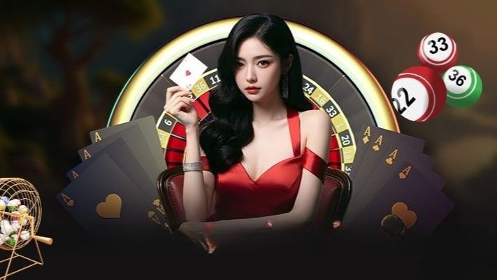 twc login