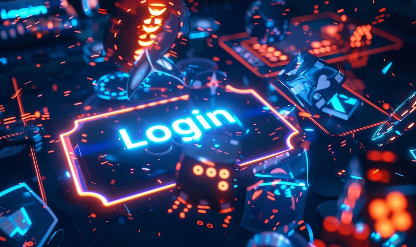 twc login