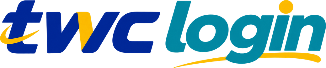 twc login logo
